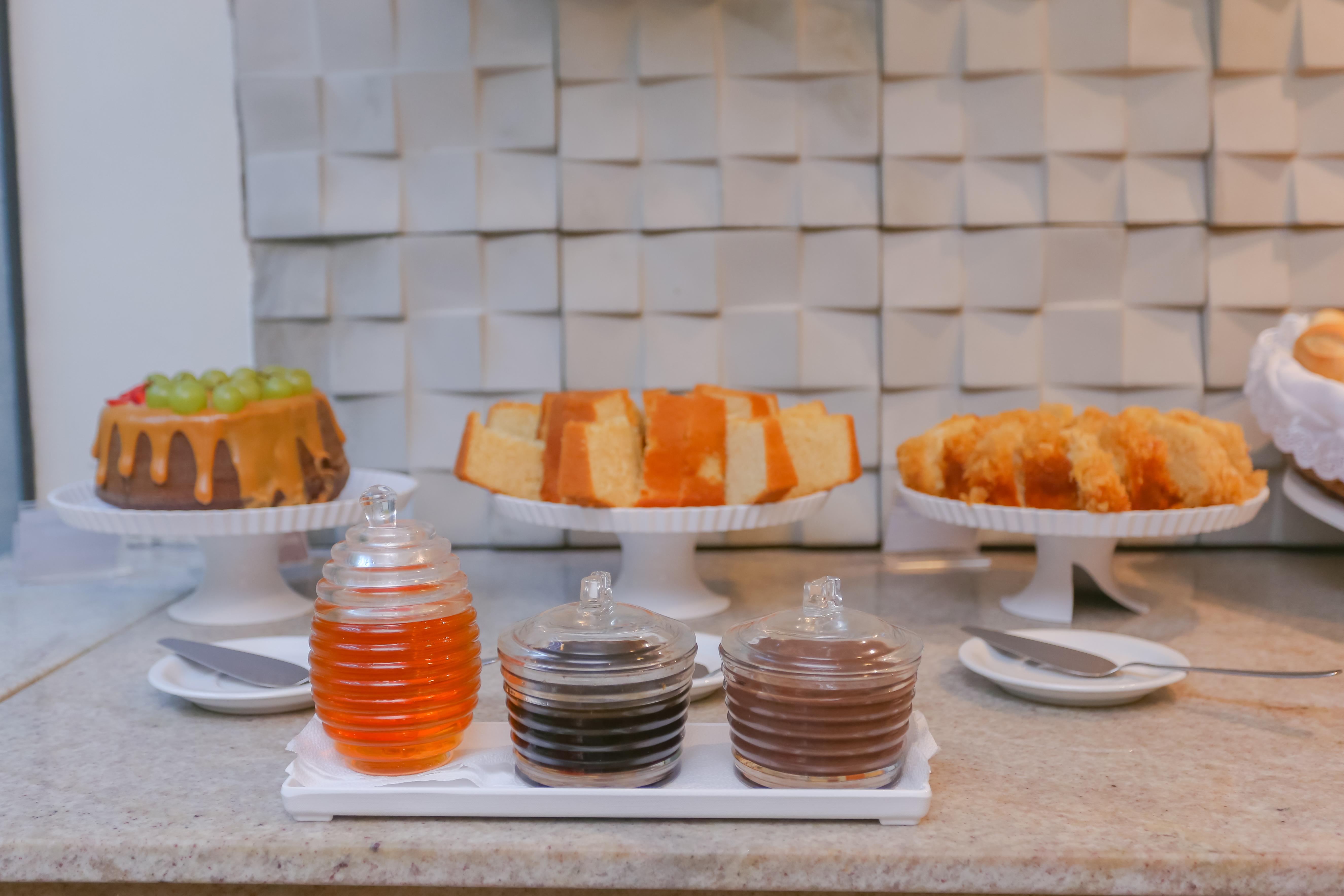 Pajucara Praia Hotel Maceió Екстериор снимка